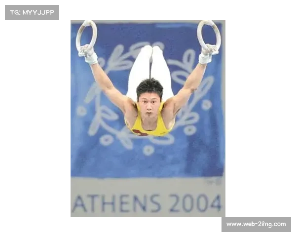 陈一冰伦敦奥运战袍亮相洛桑体操文化特展展示中国体操辉煌历程