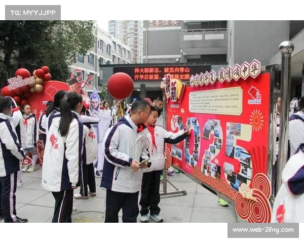 飞碟双向新秀岑钊萱专访：从校选到市冠的两年成长与蜕变之路