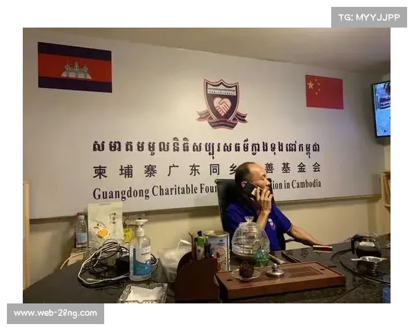 国际奥委会文化基金资助柬埔寨建设公益泳池助力三千贫困儿童成长 国际奥委会文化基金资助柬埔寨建设公益泳池助力三千贫困儿童成长