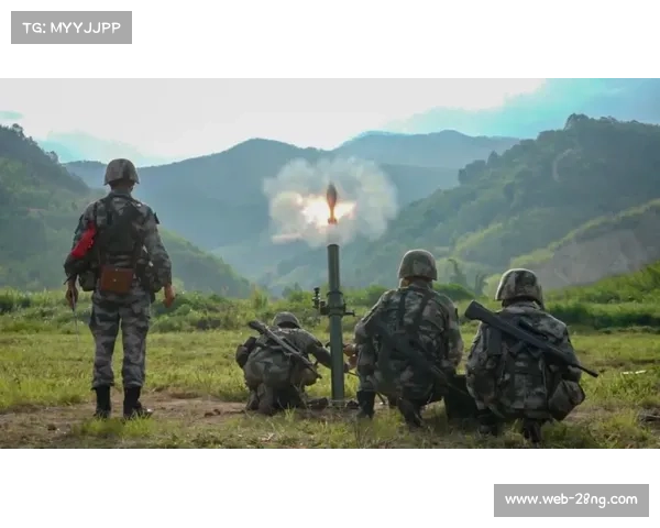 古巴射击手独特底火检查手法引发中国队员刘疆赛场关注