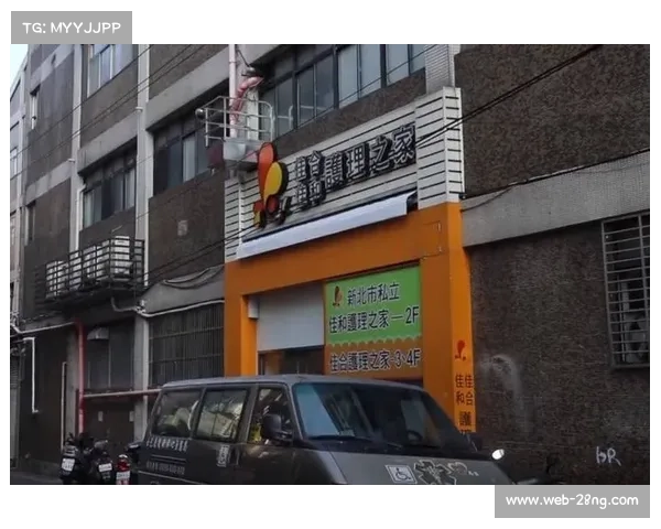 穿越火线老兵见面会策划分享玩家信件助力版本优化方案 穿越火线老兵见面会策划分享玩家信件助力版本优化方案