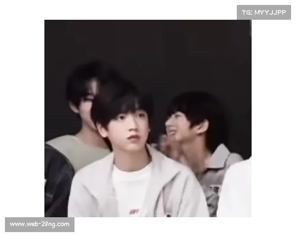 苏州队时铭沙荣获10到11岁组男子佩剑个人赛第三名佳绩 苏州队时铭沙荣获10到11岁组男子佩剑个人赛第三名佳绩