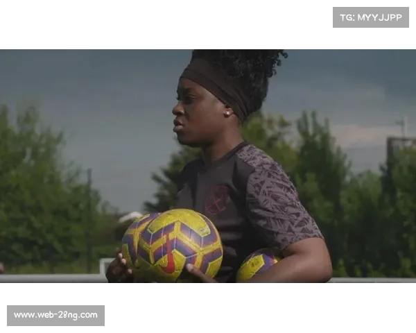 英超举办多元包容活动,反对歧视促进平等 英超举办多元包容活动,反对歧视促进平等