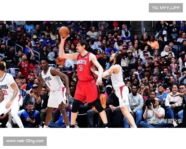 李炎哲伤情更新，可能缺席新赛季初期部分比赛