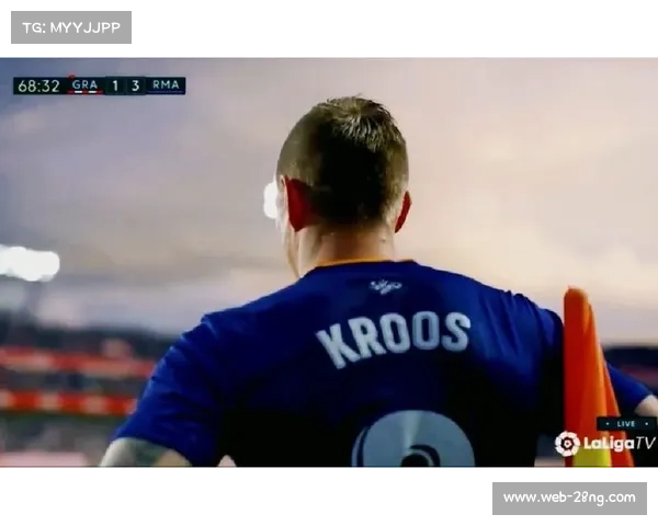 西甲联盟与转播商就新合约谈判，金额创新高。