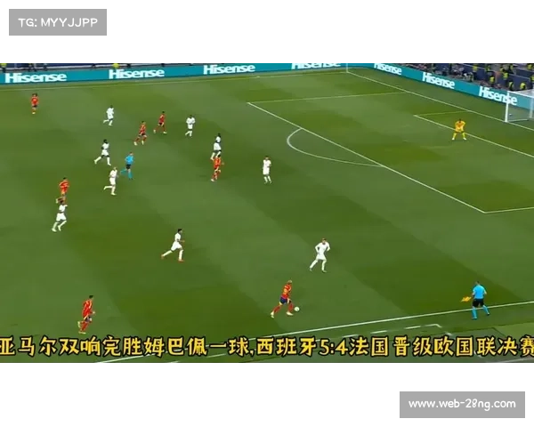 亚马尔87场21球，U19进球效率仅次于姆巴佩