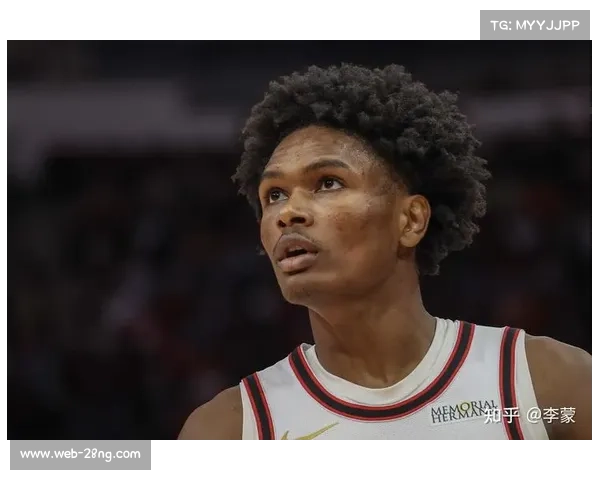 狄龙加盟太阳焕发第二春，场均得分创新高