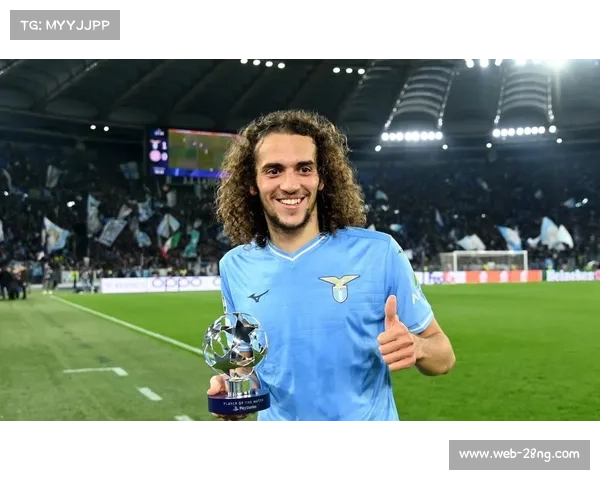 萨里坦言拉齐奥处于过渡期，点出贡多齐敬业精神值得信赖