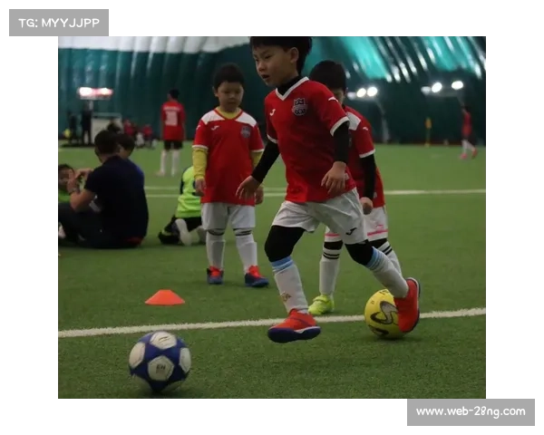 贺岁杯小组赛程过半，出线形势渐明