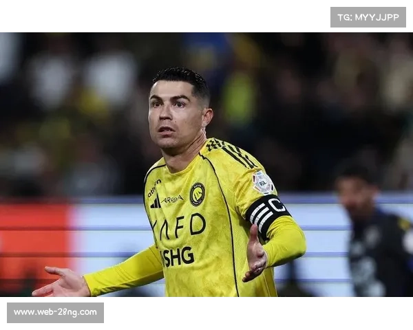 利雅得胜利1-0利雅得体育，马内制胜球暂登沙特联榜首