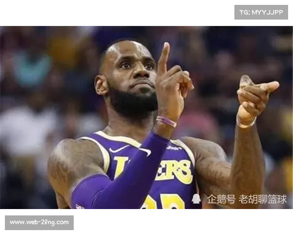 掘金客场轻取活塞，约基奇三双主导比赛进程