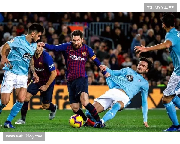 巴斯克德比：毕尔巴鄂竞技对阵皇家社会，地区荣誉之战