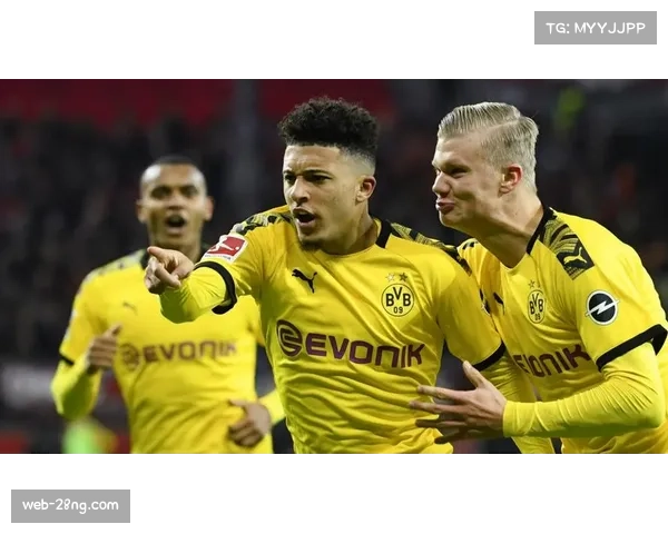 多特蒙德主席瓦茨克怒斥欧足联站席新规为-官僚主义-